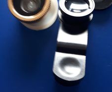 phone lens kit