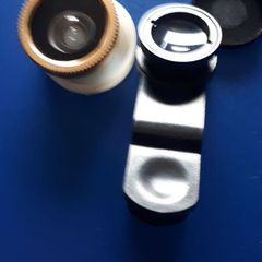 phone lens kit