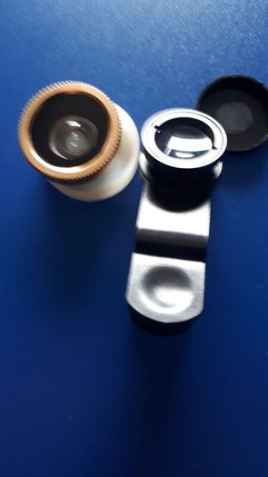 phone lens kit