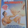 Jim Carrey movie DVDs Image 3