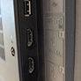 Sony Bravia 32 inch LCD LED TV / Monitor Image 5
