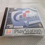 Grand Turismo 2 PlayStation1 Ps1 PlayStation2 Ps2 Games Original Image 2