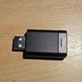 CarPlay Android Auto usb adapter Image 4