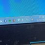 Lenovo Thinkpad, Model T420, Intel Core i5-2540M CPU, 2.6GHz, 4GB Ram, 160GB HDD, Windows 7 Professional,, Chrome, Office, Excel, Powerpoint, etc Image 10