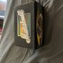 Marshall Guv'nor Gv2 Plus Pedal Image 6