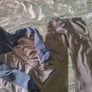 Boys technical tracksuit Image 4
