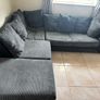 corner couch Image 2