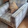 Armchair Image 2