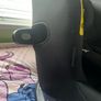 Joie iSpin Safe ERF Swedish Plus tested car seat Image 3