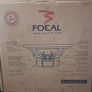 FOCAL Car Passive 200RMS Subwoofer Image 3
