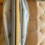 Tutti Bambino Cozee Co-Sleeper. Image 3