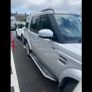 Landrover discovery 4 Image 7