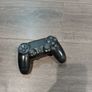 PS4 and Dualshock Controllers Image 3