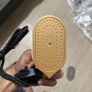 Portable iron (clothes steamer) Image 3
