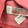 Baby Girls Track Suit Image 2