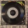 Elton John, Original 7 inch Vinyl Singles Bundle Image 3