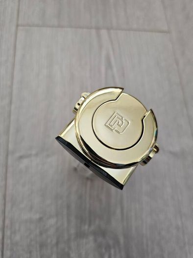 Paco Rabanne