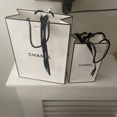 Chanel Bags