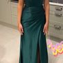 dress Image 3