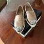 shoes Image 3