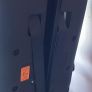 Nania car seat bran new never used Image 3