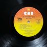 Billy Joel. Original 1983 release of An innocent man. Vinyl outer sleeve and inner lyrics sleeve in vg + condition Image 3
