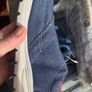 Regatta shoes Image 2