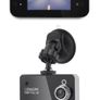 Full HD Dashboard Camera Image 4