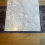 Marble Top Coffee Table Image 3