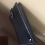Leather Card wallet Image 8