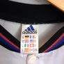 1996 Bayern Munich Jersey XL Image 3