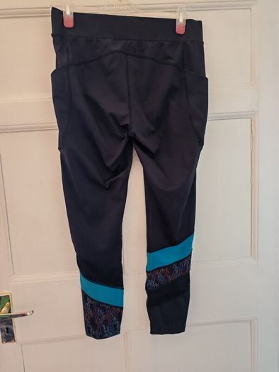 Helen Steele Leggings