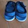 Clarks Boys sandals Image 2