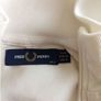 Vintage Fred Perry Image 4