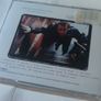 Jeff Buckley - Grace Cd Image 3