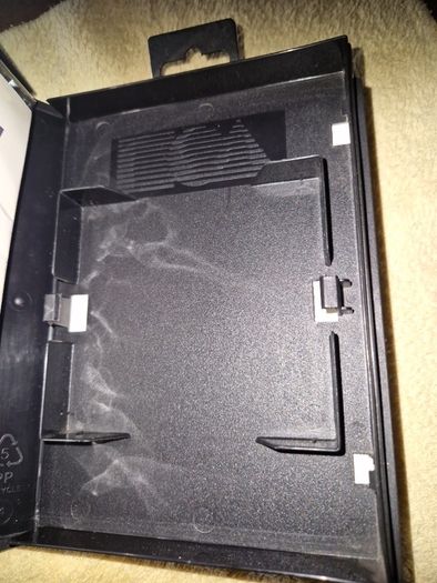 Madden NFL 97 Mega Drive Arcade Retro Games Original