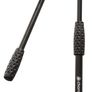 Microphone Stand Mic Stand Boom Stand Image 2