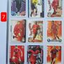 Liverpool Football Cards (116 Players) Image 3