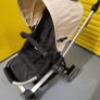Baby Elegance Beep (Beep Twist) Travel System Image 4