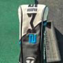 TaylorMade SIM 2 Max 3 Wood Regular Flex RH Image 5