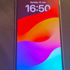 phone