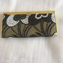 JLE Purse Image 4