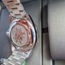 Certina DS Precidrive Image 4