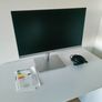 HP M22f 21.5" Full HD IPS Monitor Image 3