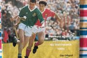 gaa programme