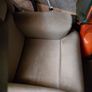 Fireside chair Image 2