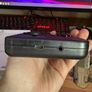 PlayCraft X Anbernic RG 40XXV - 10,000 preloaded games Image 4