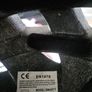 bike helmets Image 3