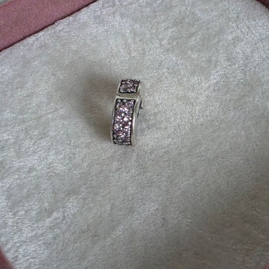 Pandora various charms available 15e each charm in great condition
