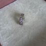 Pandora various charms available 15e each charm in great condition Image 7